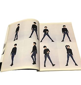 中古　duet Man 表紙　9人分 2025年最新】Yahoo!オークション - Duet(アイドル、芸能人)の